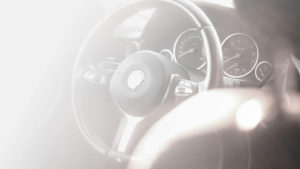 24/7 Affordable Taxi Services in Halifax